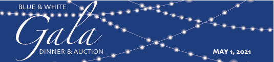 auction header