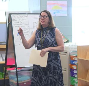 Ignite Reading Continues to Transform Literacy Outcomes in Revere