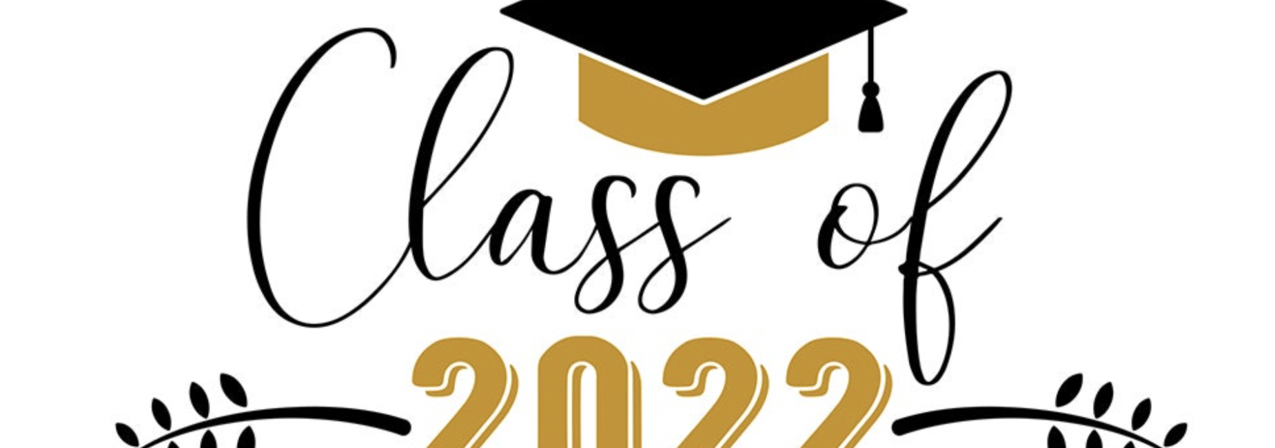 CLASS OF 2022