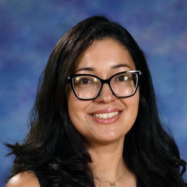 MoumitaChakrabarti's Profile Photo