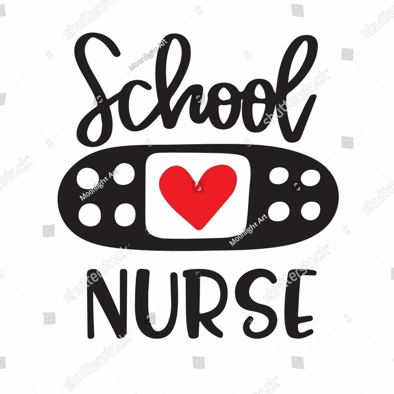 VictoriaManalo, RN, BSN's Profile Photo