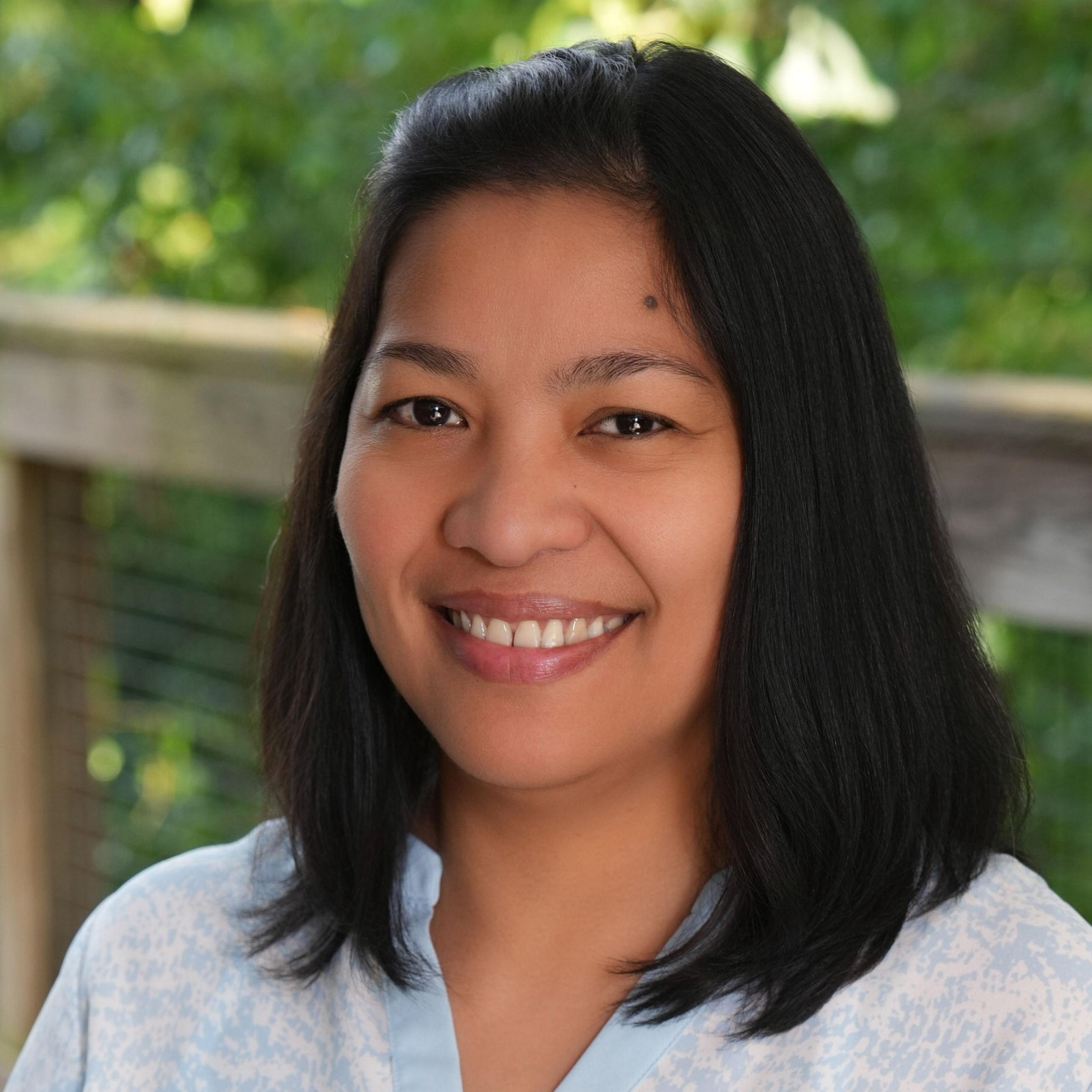 MariLouChristopher's Profile Photo