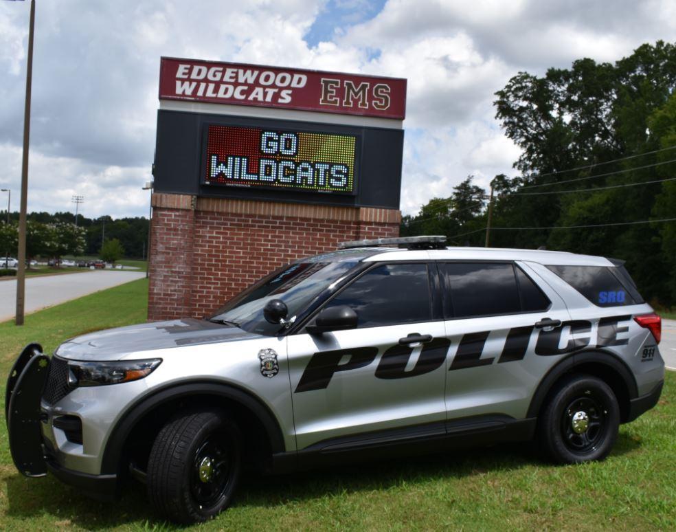 School Resource Officers School Safety Resources Greenwood School 