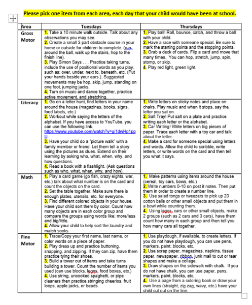 T-TR Choice Board.PNG