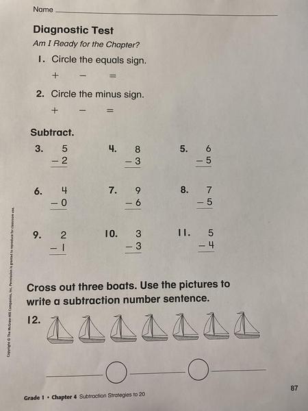 Math Worksheet.jpg