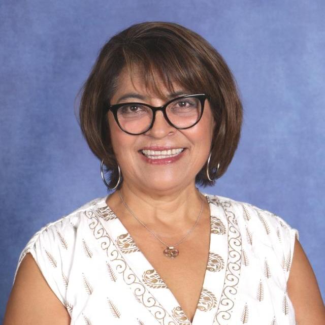 IsabelKeossian's Profile Photo