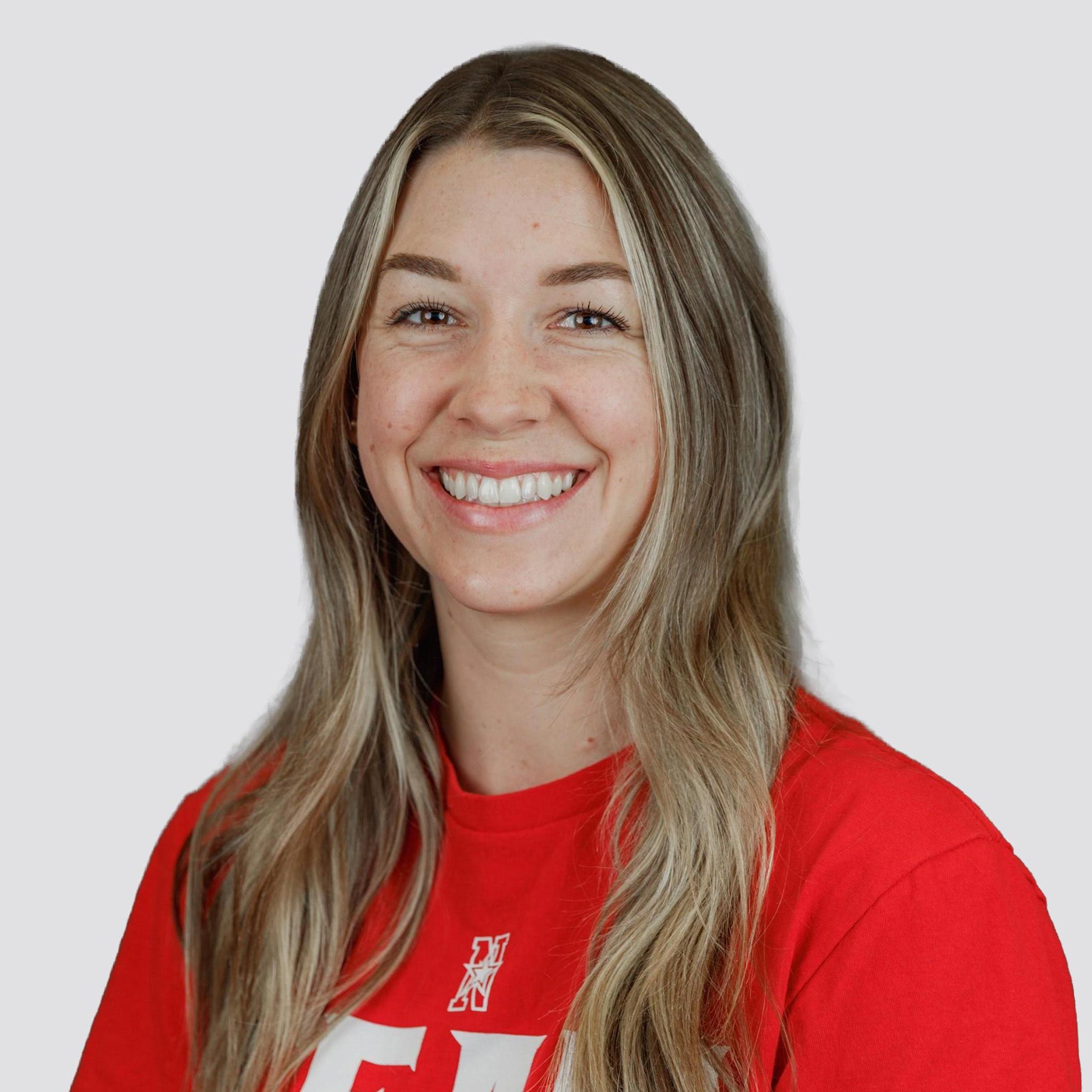 TaylerBussard's Profile Photo