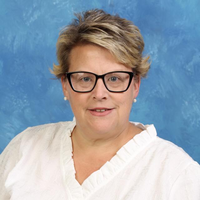 AnnJohnson's Profile Photo