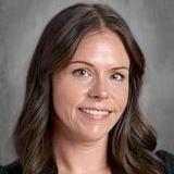 MelissaTaylor's Profile Photo