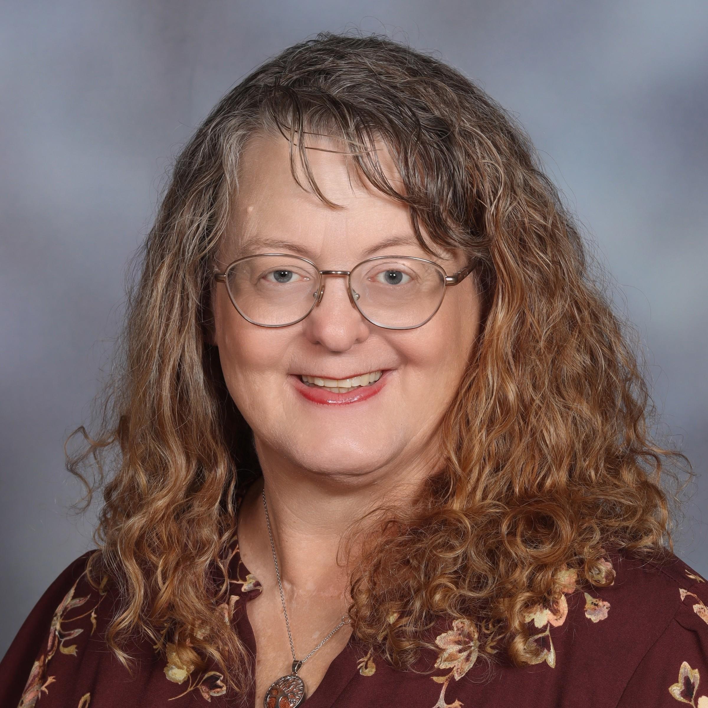 FelicityKnight's Profile Photo