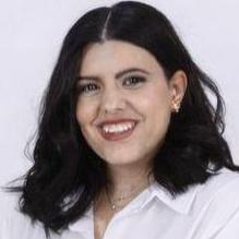 JocelynMcKevitt's Profile Photo