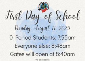 First Day of School (1).png