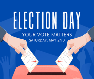 Election Day.png