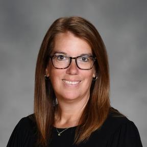 DeniseMichael's Profile Photo