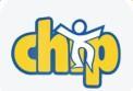 CHIP Logo