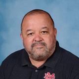 JesusGonzalez's Profile Photo