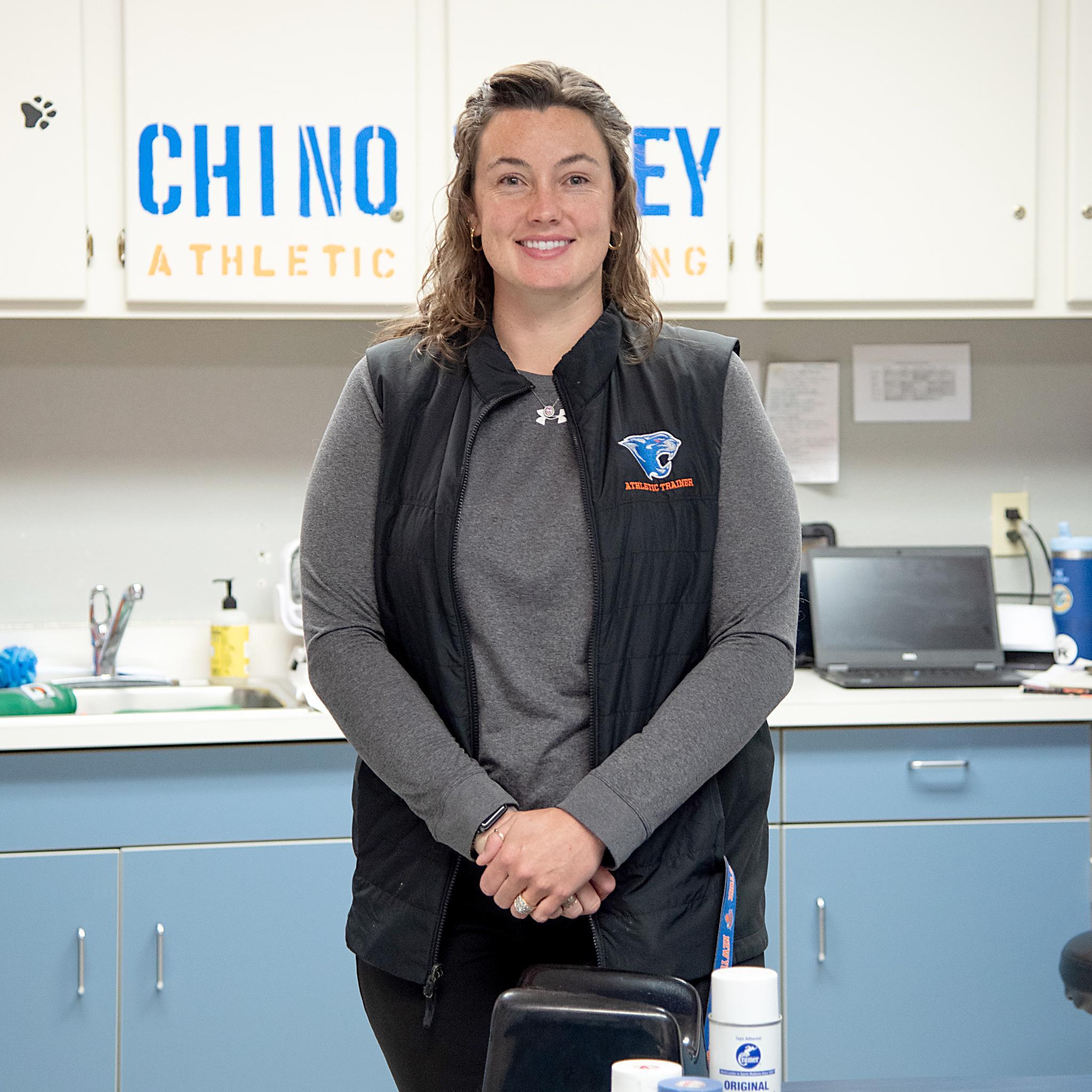 KileyBlake's Profile Photo