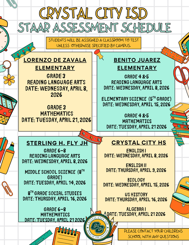 Testing Schedule.PNG