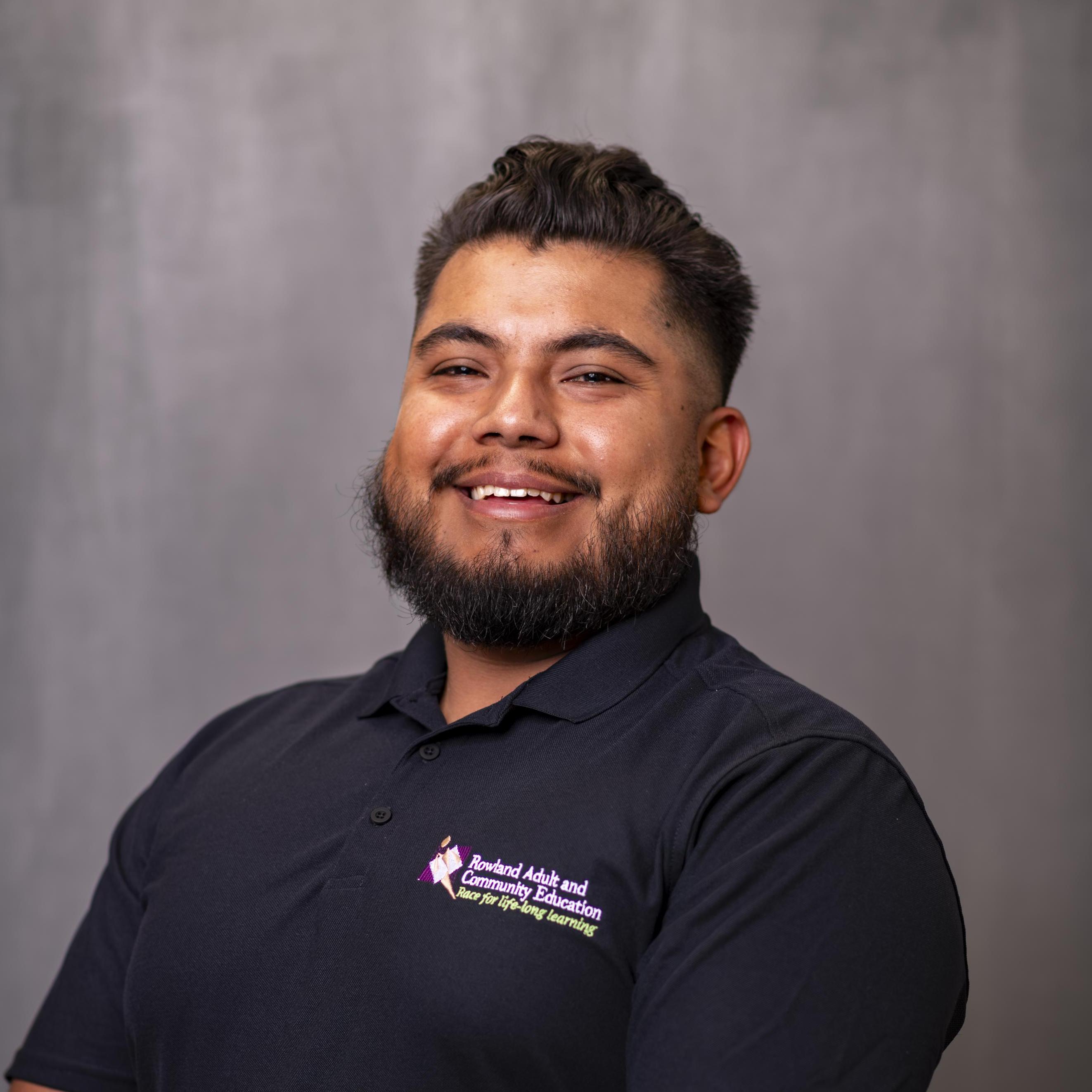 MiguelCarrillo's Profile Photo