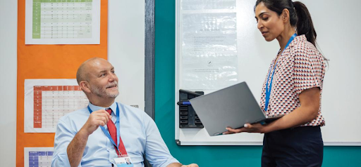 Collaborative Instruction Collection