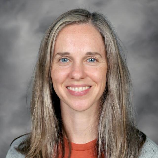 CatherineKolb's Profile Photo