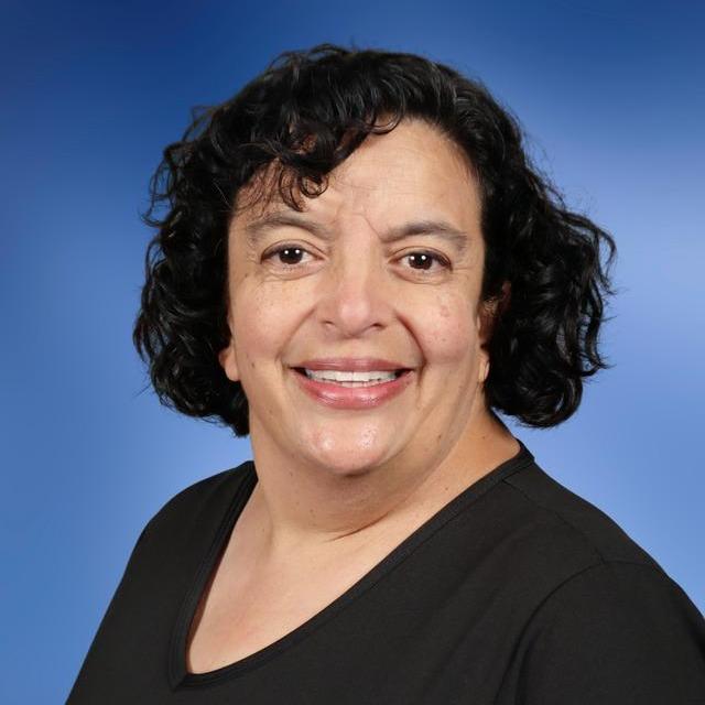 HeidiBerlin's Profile Photo