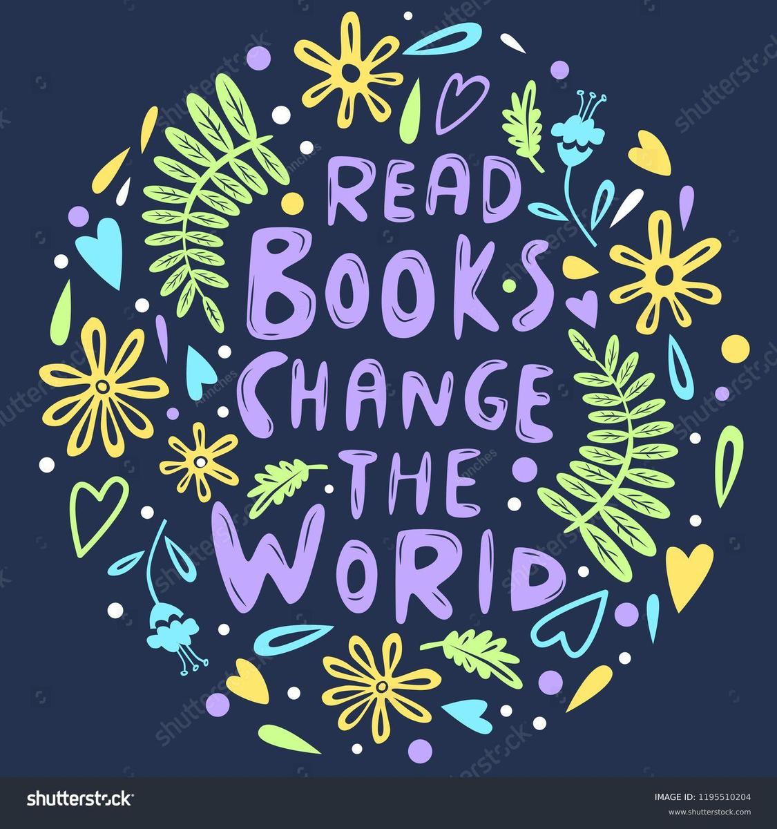 Reading