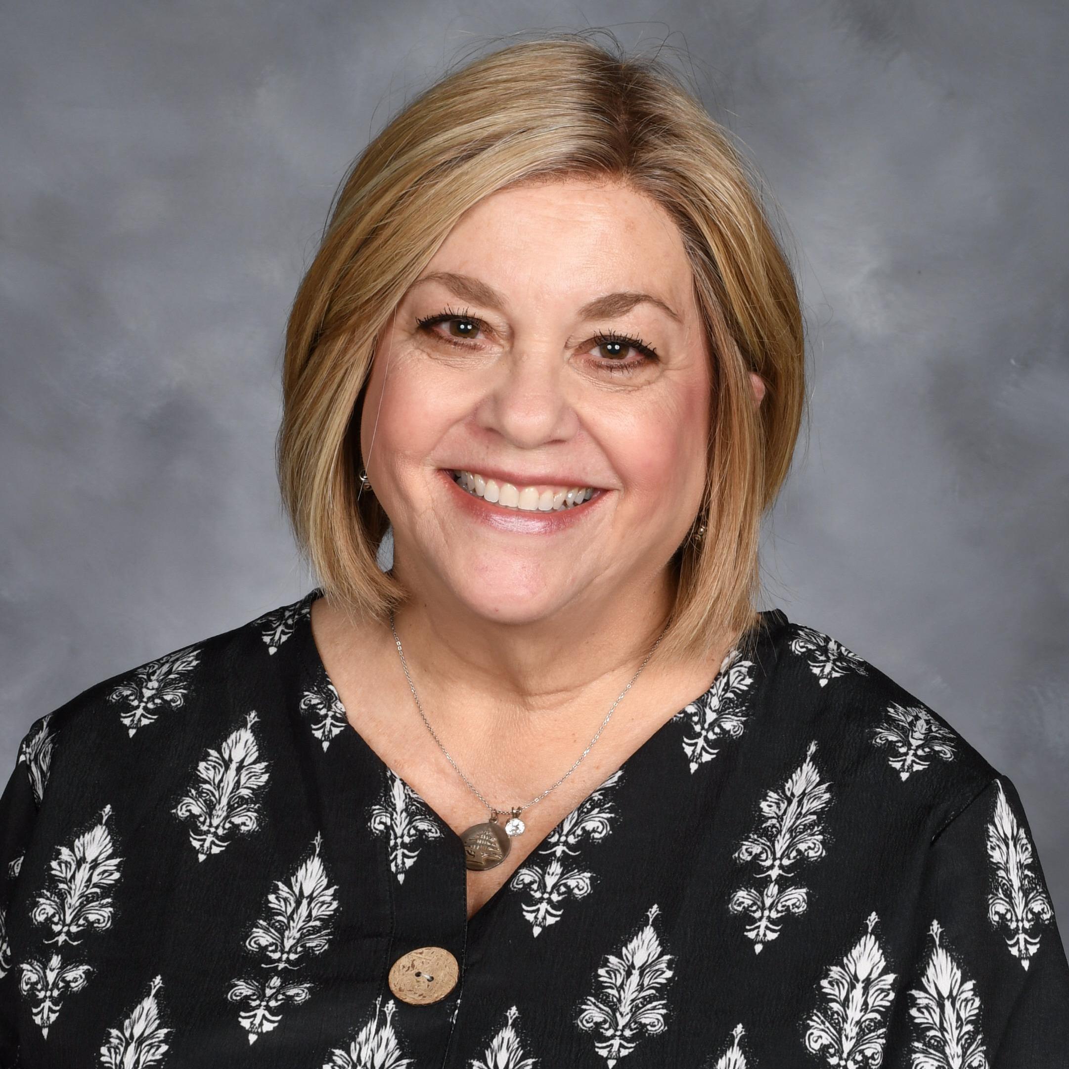 LisaDonkin's Profile Photo