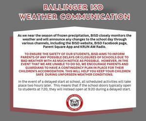 Upcoming Weather Season.jpg