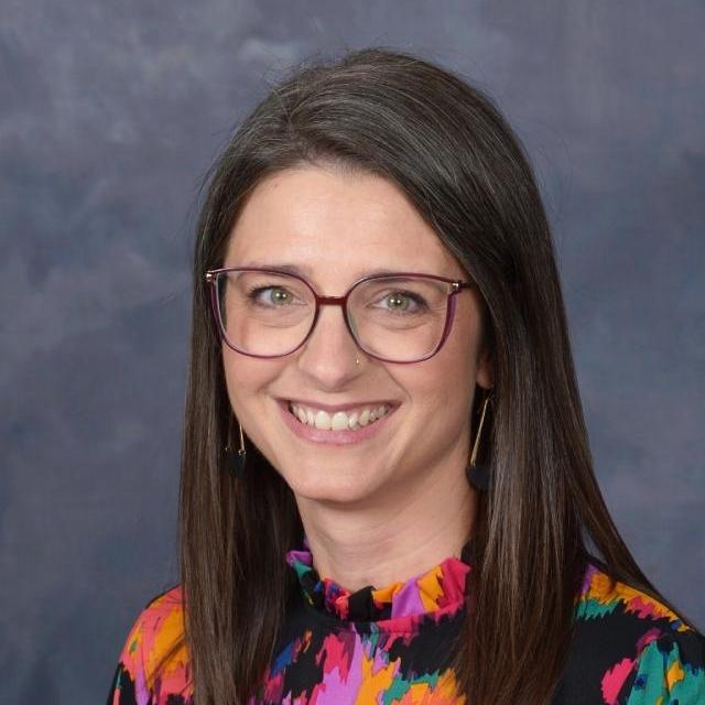 KelleyHowlett's Profile Photo