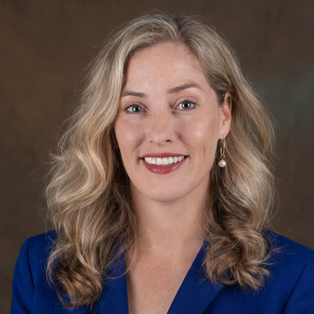 DawnMitchell's Profile Photo