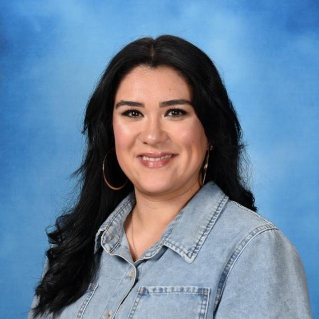 DayanaPreciado's Profile Photo