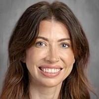 SaraDugas's Profile Photo