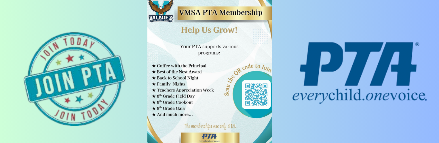 PTA