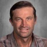 MartinBuller's Profile Photo