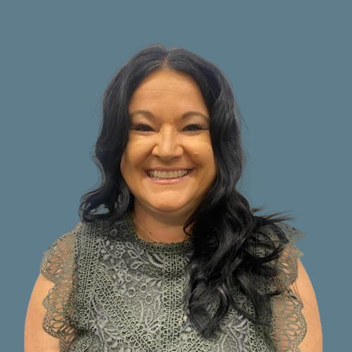 BrandyCrow's Profile Photo