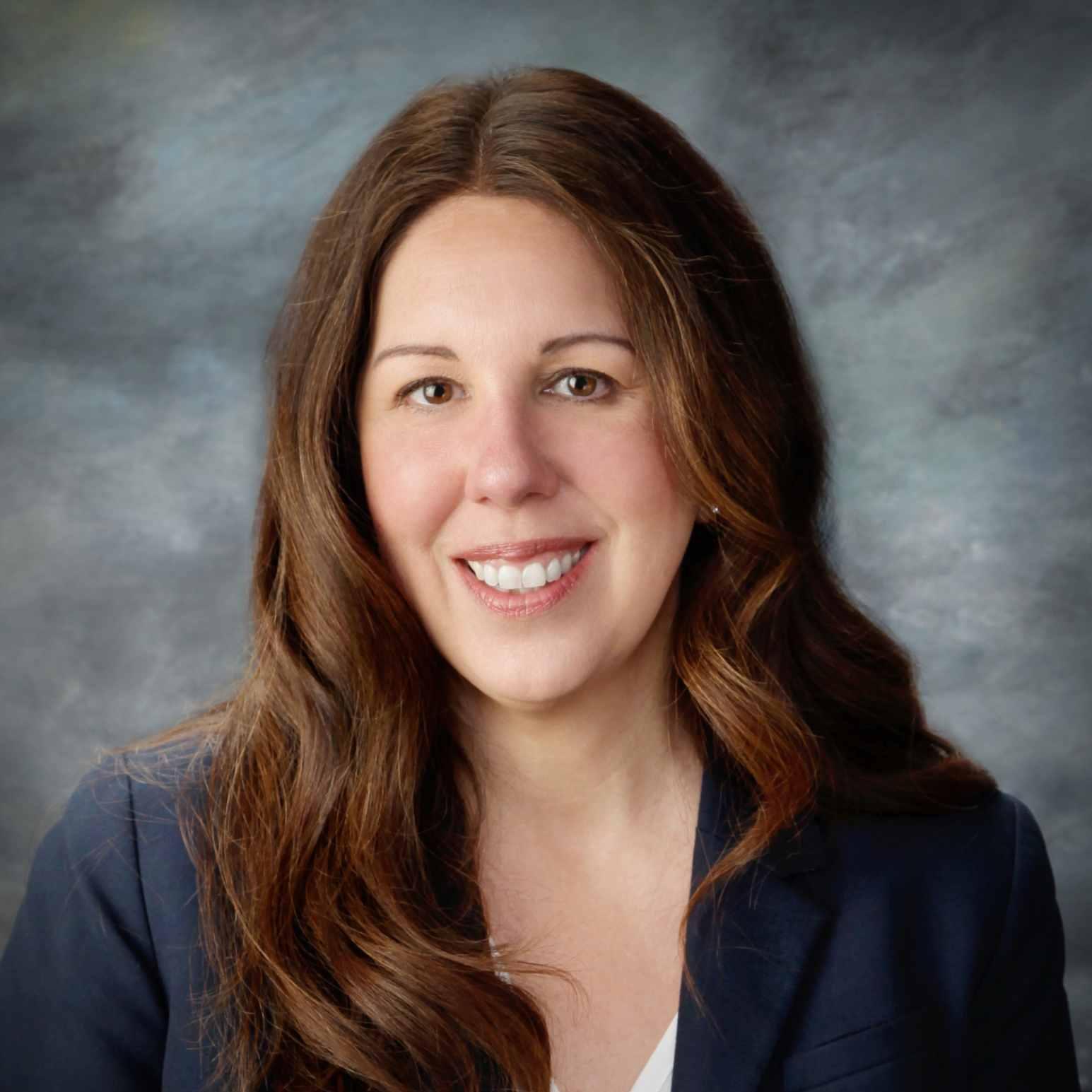 GailHouser's Profile Photo