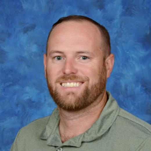 DylanDance's Profile Photo