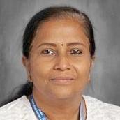 PadmavathyJawahar's Profile Photo