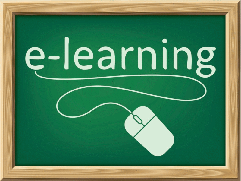 ELEARNING DAY Thumbnail Image