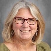 AimeeChapman's Profile Photo