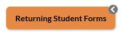 returning student forms