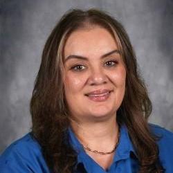 NadineHarb's Profile Photo