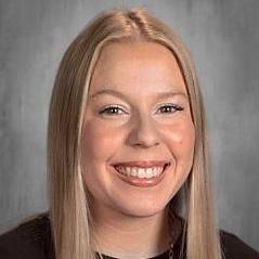 JadeSpencer's Profile Photo