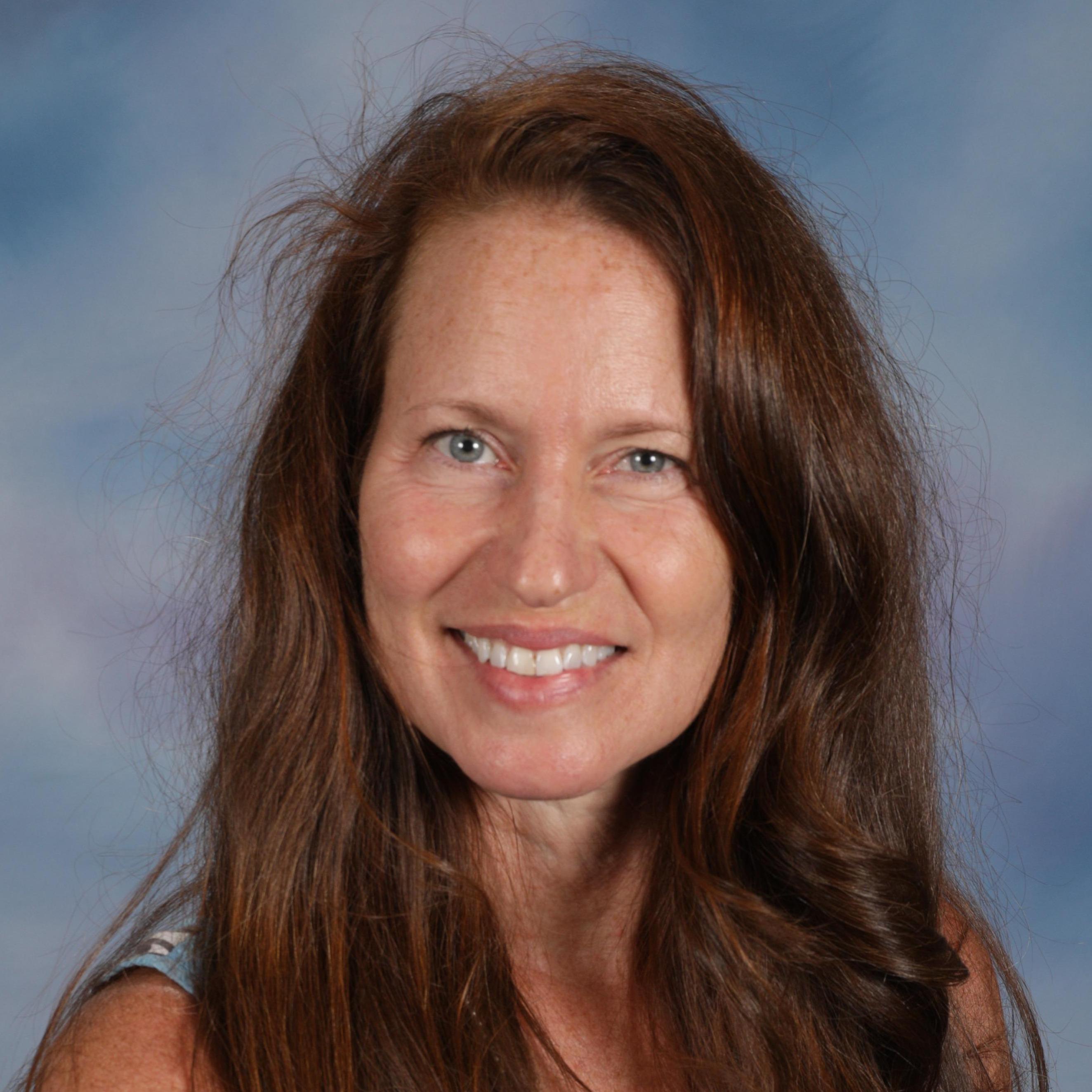 CarrieIngraham's Profile Photo