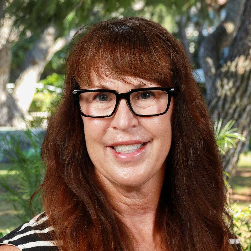 JenCamacho's Profile Photo