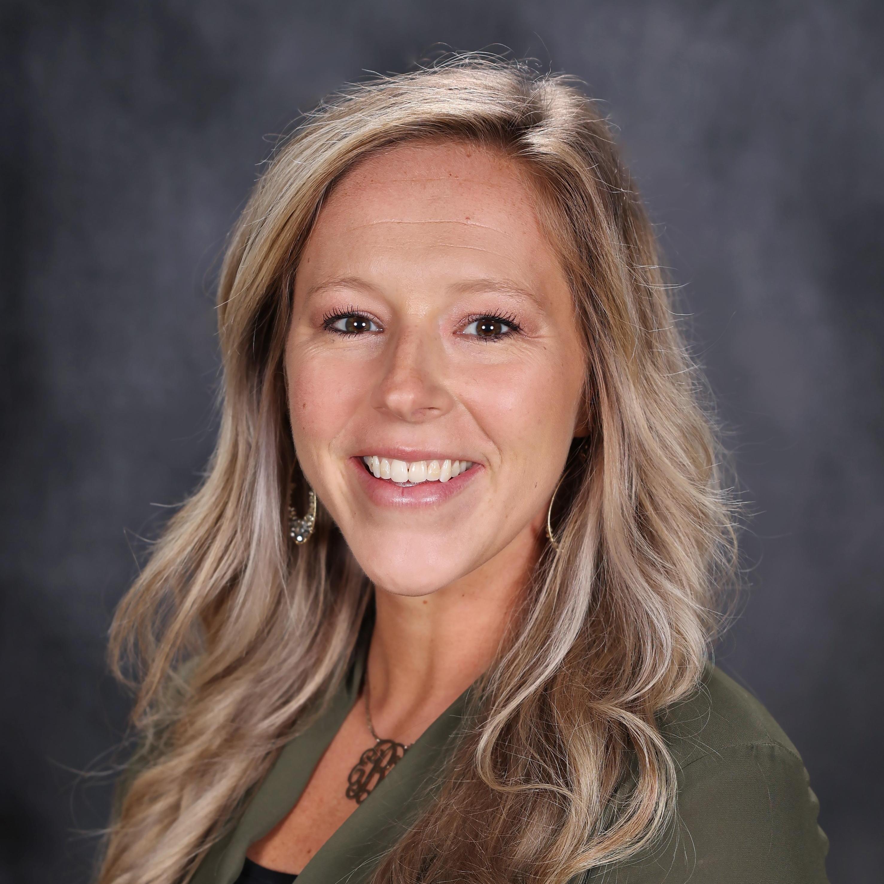 EmilyBaker's Profile Photo