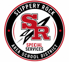 sr