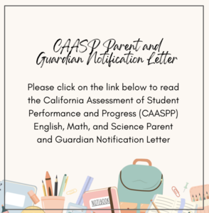 Screenshot 2026-01-16 at 2.35.02 PM.png