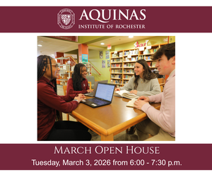 March Open House 2026Summer Camps 2026.png